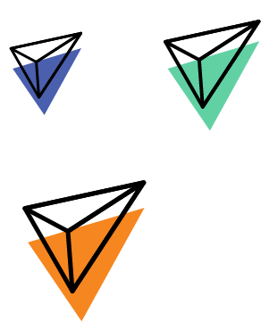 Boosted Commerce, Amazon FBA, Seller Resources