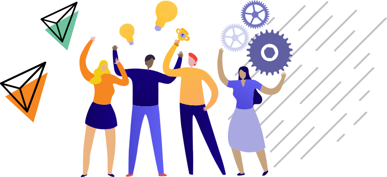 Celebrate, Payout, Boosted Commerce, Amazon FBA, Post Sale
