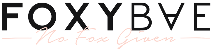 foxybae-logo