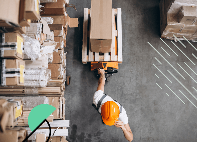 Boosted_Resources_FBAvsFBM@2x Boosted Commerce, Amazon FBA, Amazon Sellers, Acquisition, Seller Resources