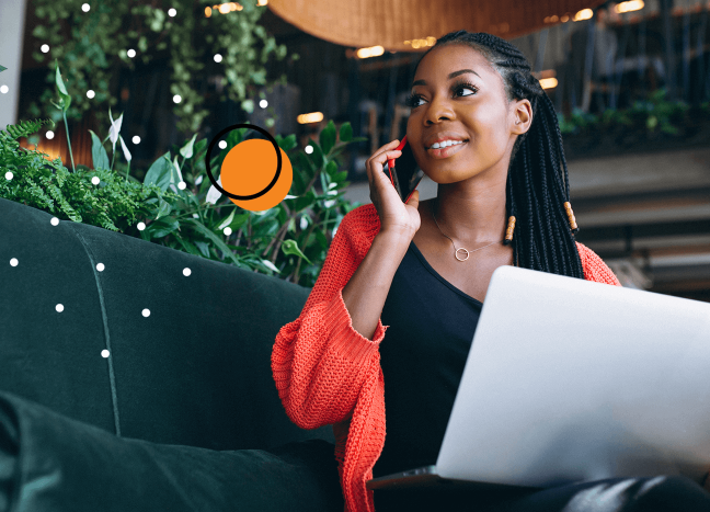 Boosted_Resources_Various FBA Types@2x Boosted Commerce, Amazon FBA, Amazon Sellers, Acquisition, Seller Resources