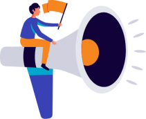 Group 1410@2x Boosted Commerce, Amazon FBA, Entrepreneur, Amazon Seller, Announcement