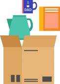 Group 1481@2x Boosted Commerce, Amazon FBA, Entrepreneur, Amazon Seller