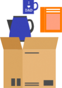 Inventory management PPC Inventory management PPC