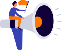 alerts for listing changes alerts for listing changes