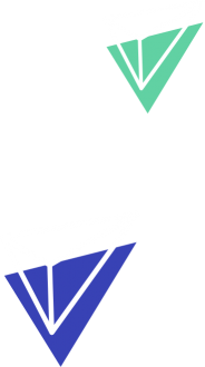 arrows@2x Boosted Commerce