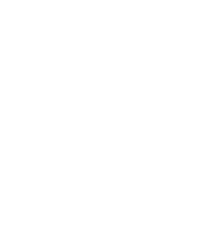 lines@2x lines@2x