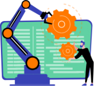 review request automation review request automation
