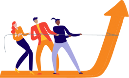 we deliver@2x FBA Brand, Boosted Commerce, Amazon FBA, Amazon Sellers, Acquisition, Seller Resources
