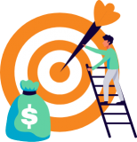 we get it@2x FBA Brand, Boosted Commerce, Amazon FBA, Amazon Sellers, Acquisition, Seller Resources